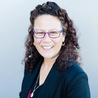 Maureen B.
