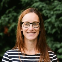 Maureen Sheehan