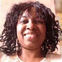 Olubola Onakanmi