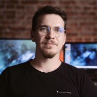 Lucas Meyer