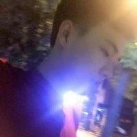 陈庆增