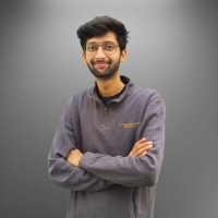 Aman Srivastava