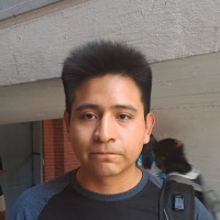 Boris Victor Calli Rodriguez