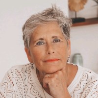 Andrea van der Ploeg