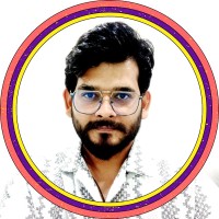 Viral Soni