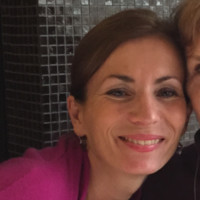 Elisabeth Larquetoux-Thiry