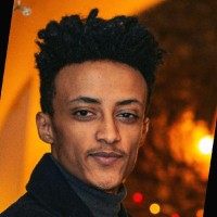 Michael Dejene