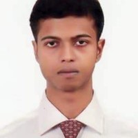 Imran Khan Rony