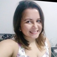 Carla Pimenta