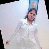 Raghu Navya