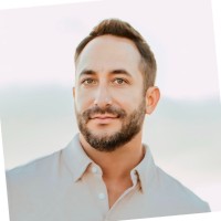Byron Silver