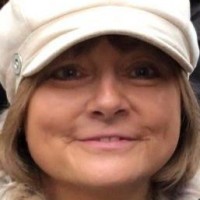 Laura Murray