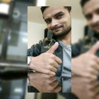 aakib khan