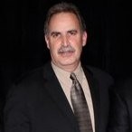 Bruce Trotta