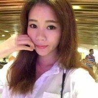 田美红