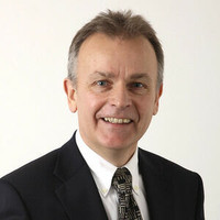 Alan Williamson
