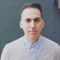 Victor H. Cuevas, Murp