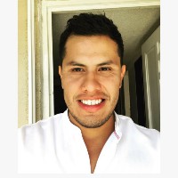 Antonio Sánchez