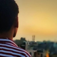 Karan Singh