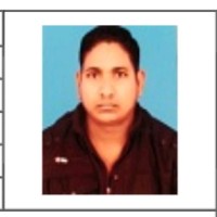 Altaf Ansari