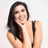 Carly Richardson