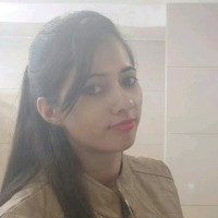 Ekta Rawat
