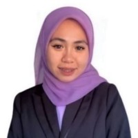 Nur Amira Farisha Mohd Yasim