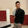 Hamid Majedi