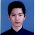J. T. Lim