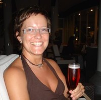Peggy Meurkens