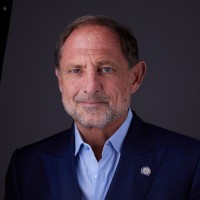 Howard Ash