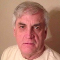 Jim Baird