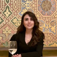 Derya Durak