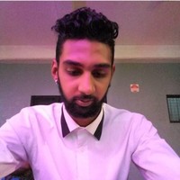 Abhishek Kumar