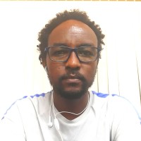 Anteneh Wogasso (Phd.)