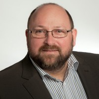 Joerg Schoenfeld