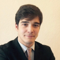 Fernando Trigo Fernández