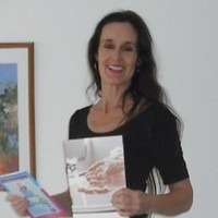 Susan Alexander