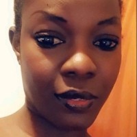 Awa Ndiaye