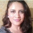 Alma Lilia Ayala Anguiano