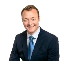 Sean Finn