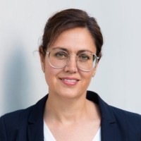 Ruth Meyhöfer