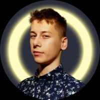 Kamil Z.