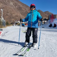 Yulong Fan