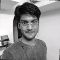 Manish Patil