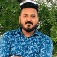 Lokesh Kumar Suman