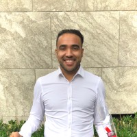 Sami Hawedi
