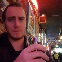 Ryan Baker