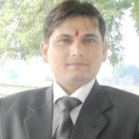 Awdhesh Kumar