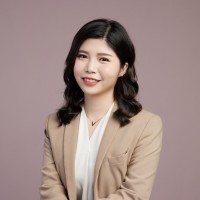 Lu Yu-Chia